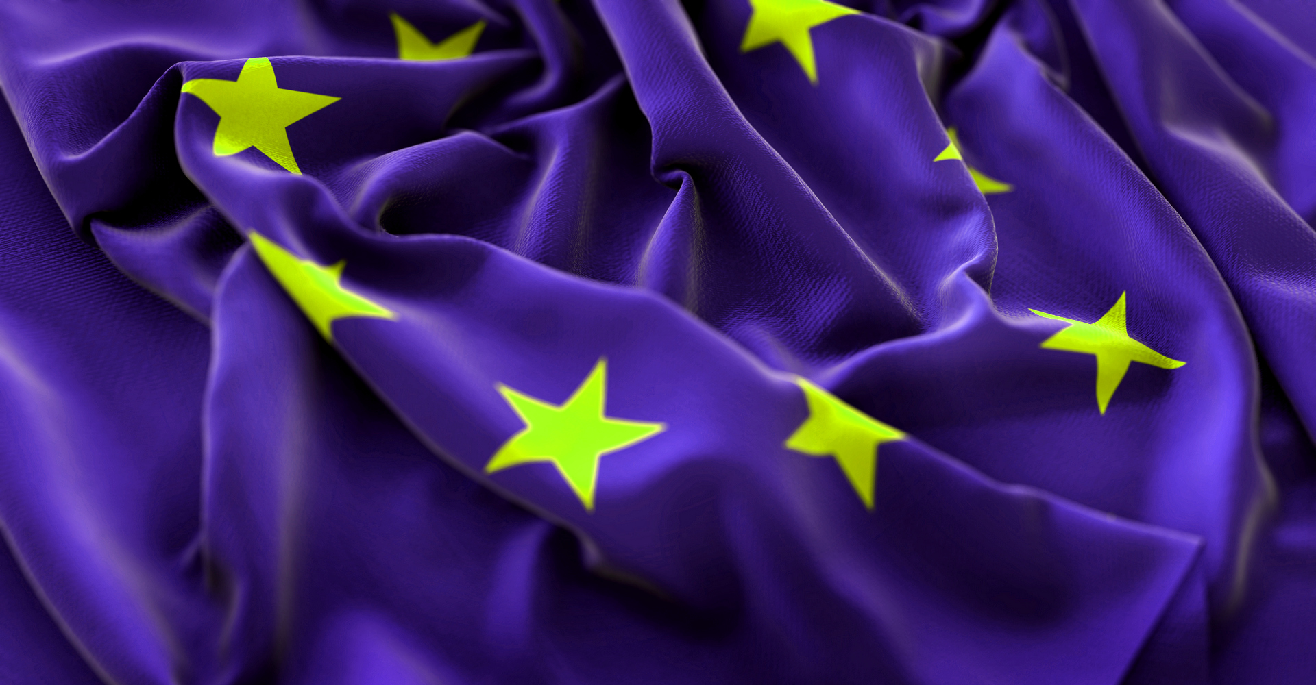 Ще пожертва ли Европа цифровите си свободи?