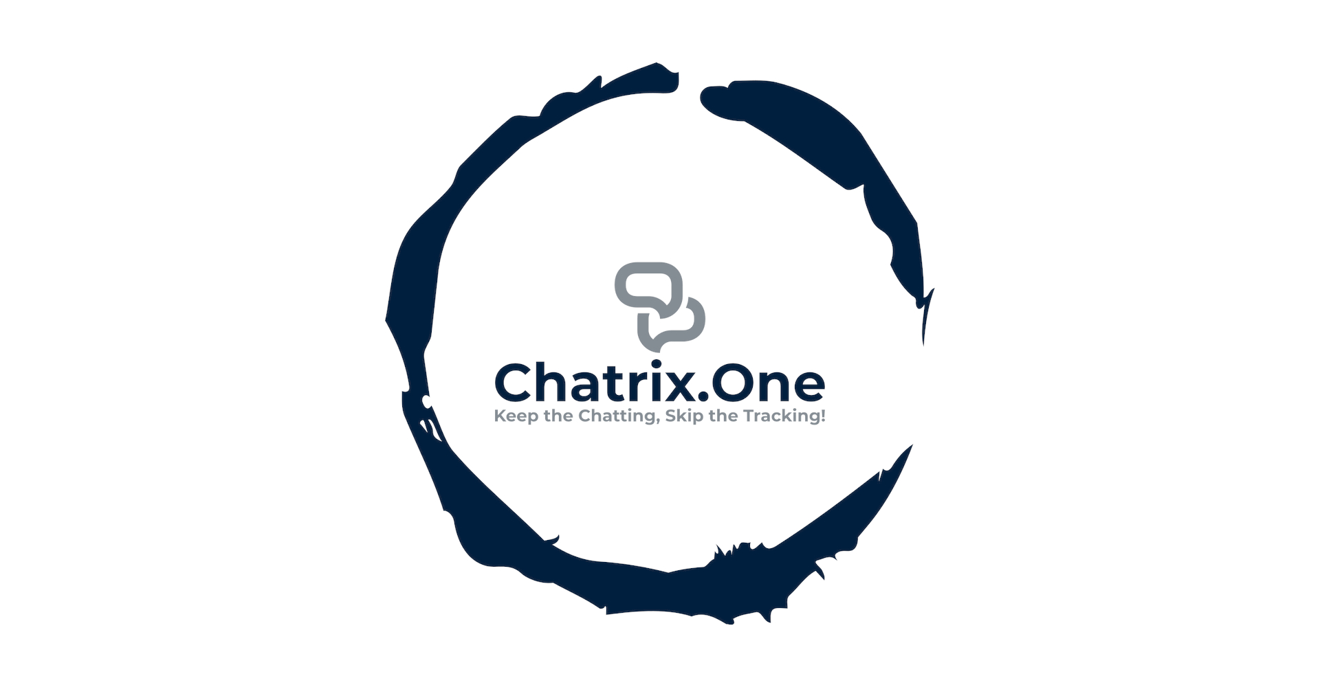 Chatrix.One - Български XMPP сървър за безплатна комуникация