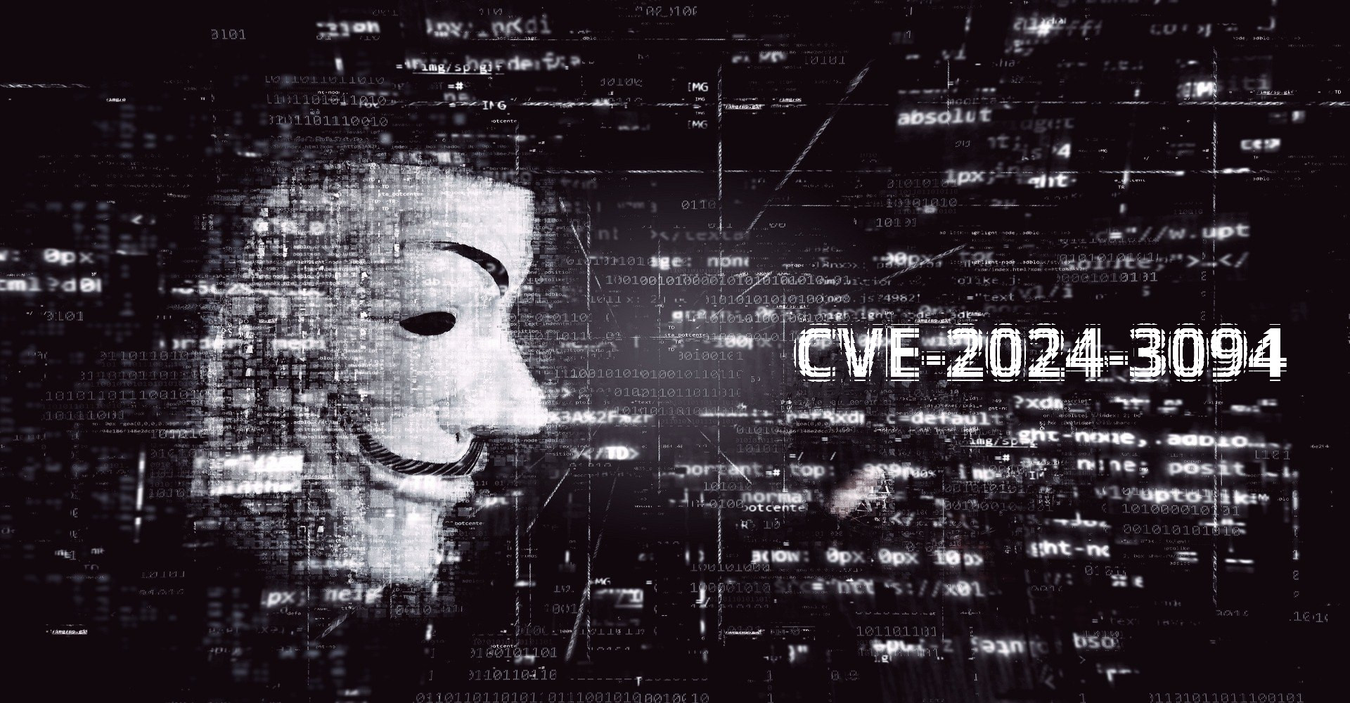 Chatrix.One не е засегнат от CVE-2024-3094