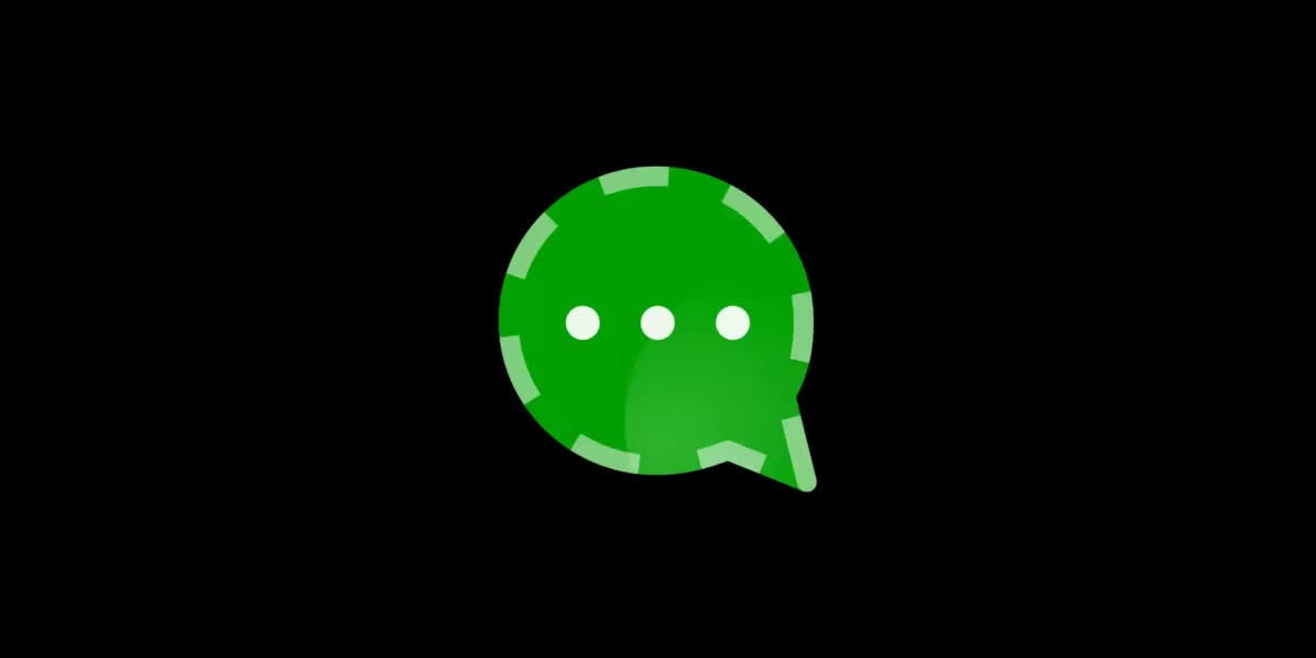Как да инсталирам Conversations на Android