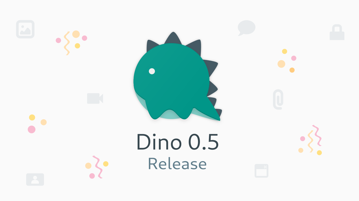 Как да инсталирате Dino и да започнете с XMPP под Linux