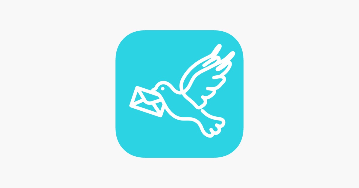 Как да инсталирате Monal на iPhone и да започнете да чатите в Chatrix.One