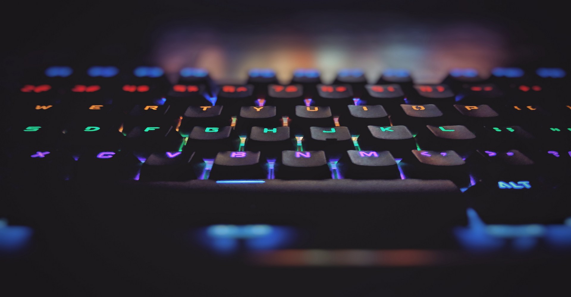 Работа с текст под Windows