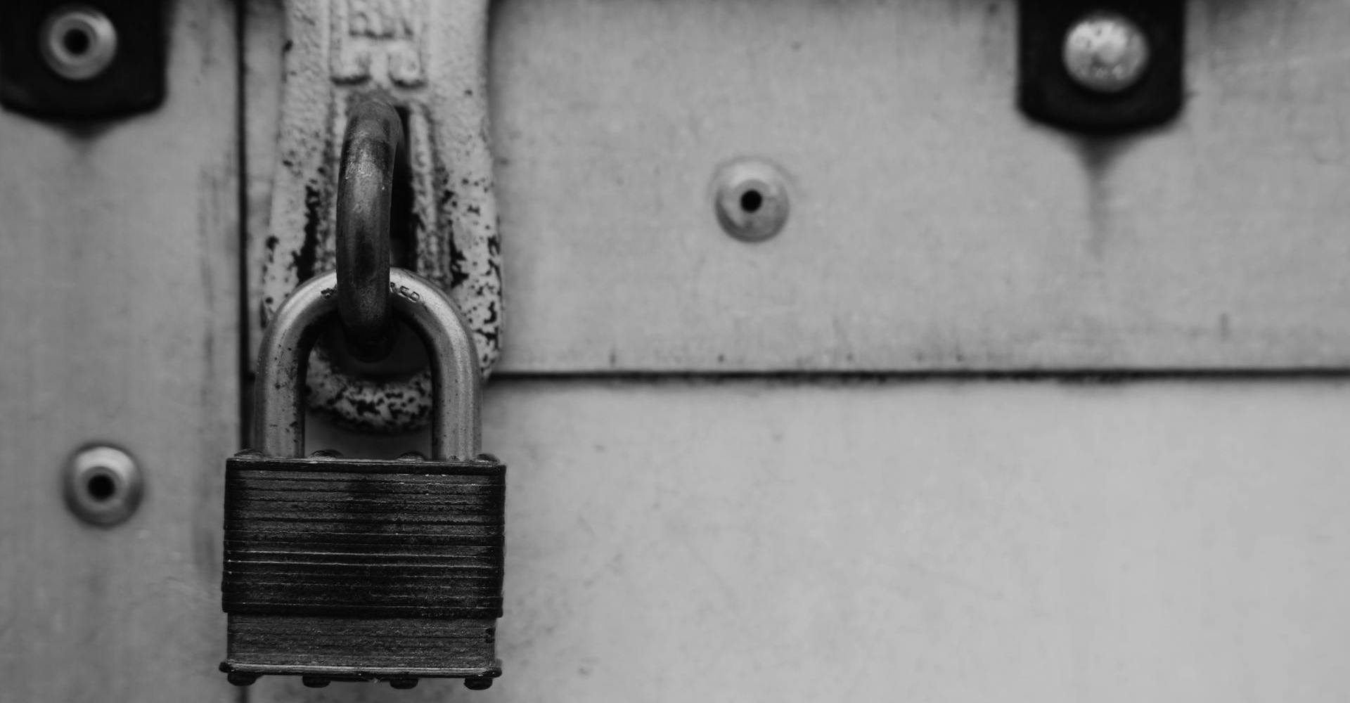 Как да защитите XMPP сървър: Практическо ръководство стъпка по стъпка