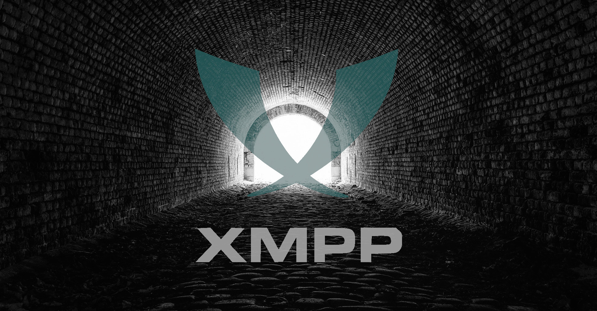 XMPP - Комуникирай свободно!
