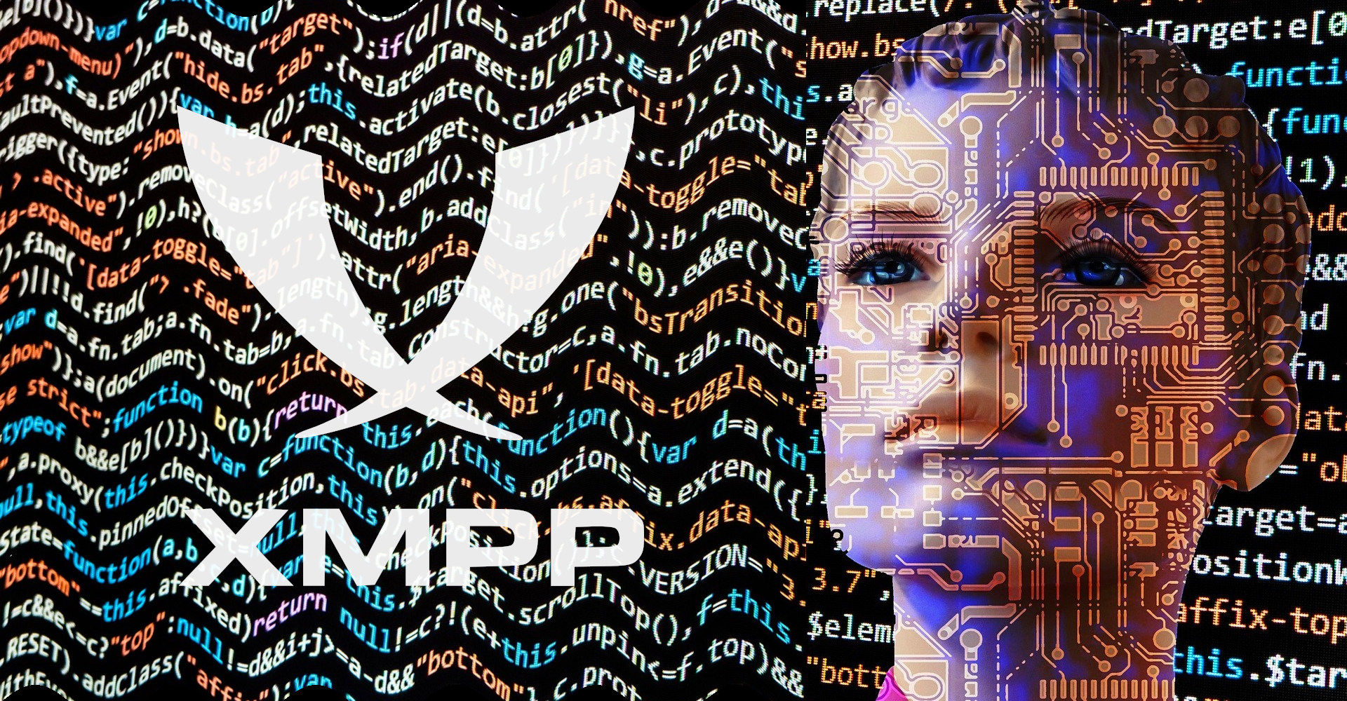 Онлайн инструменти за оператори на XMPP сървър